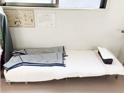 ハドマー