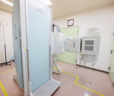 施設画像